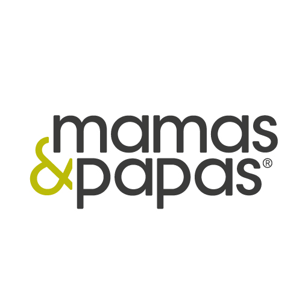 mamas&papas