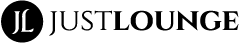 justlounge Discount Code