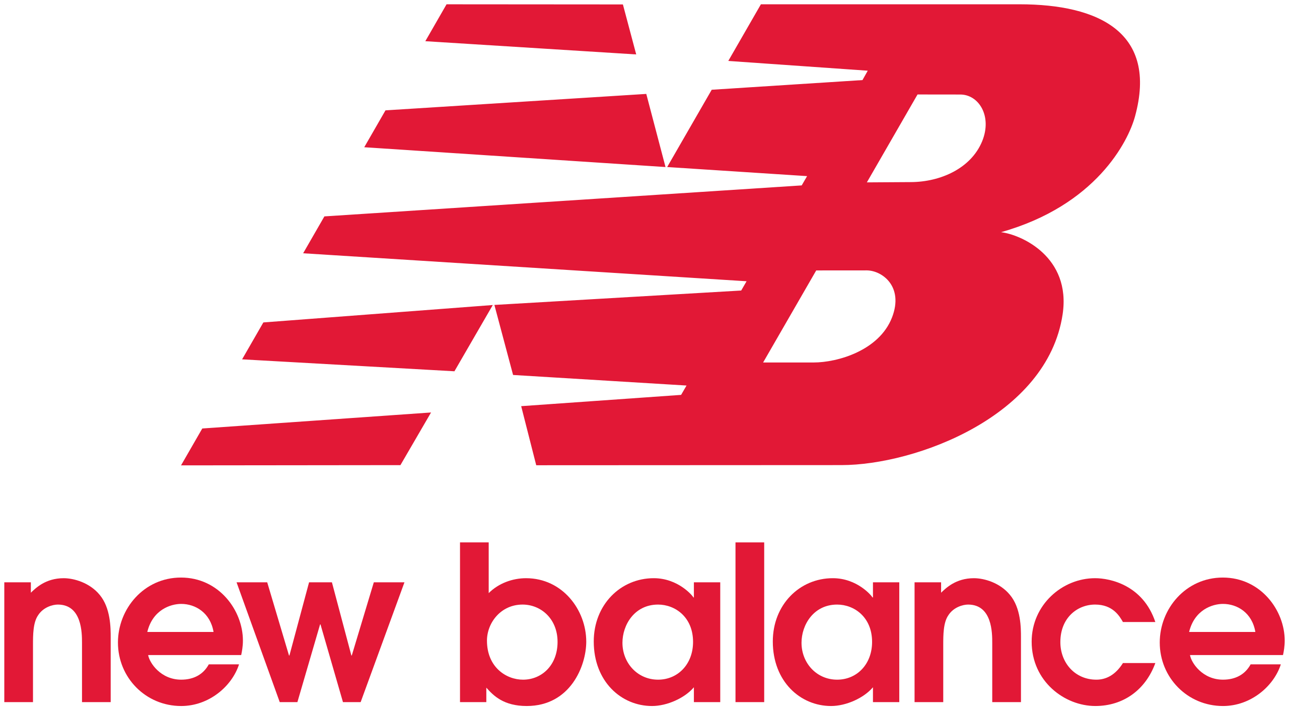 New Balance Discount Code