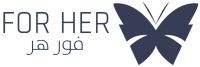 ForHer Discount Code