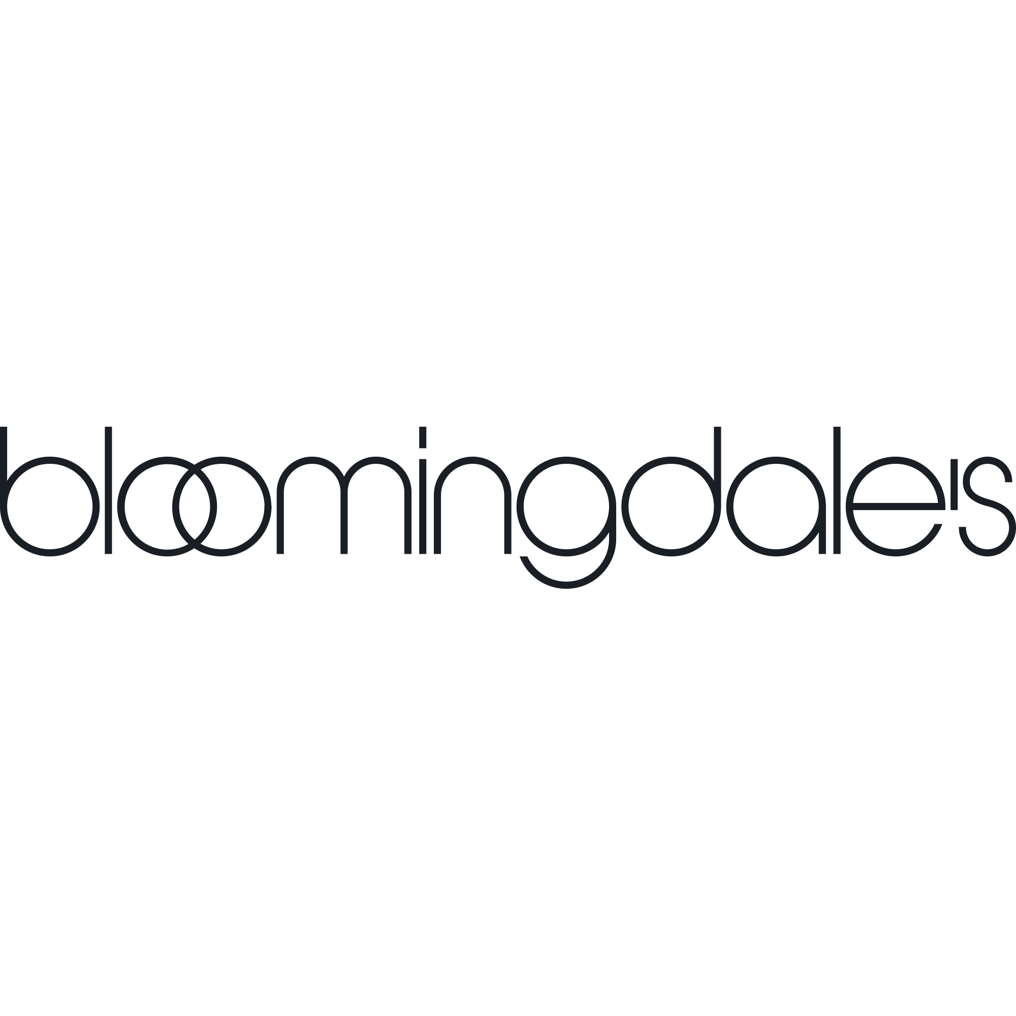 Bloomingdales Discount Code