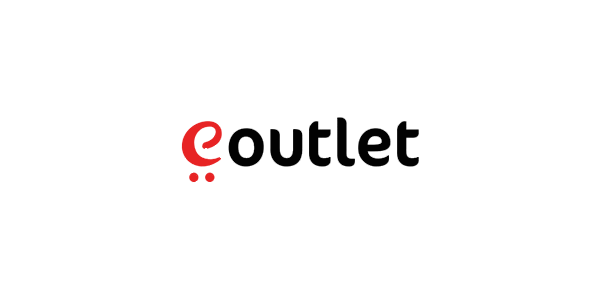 eoutlet Discount Code