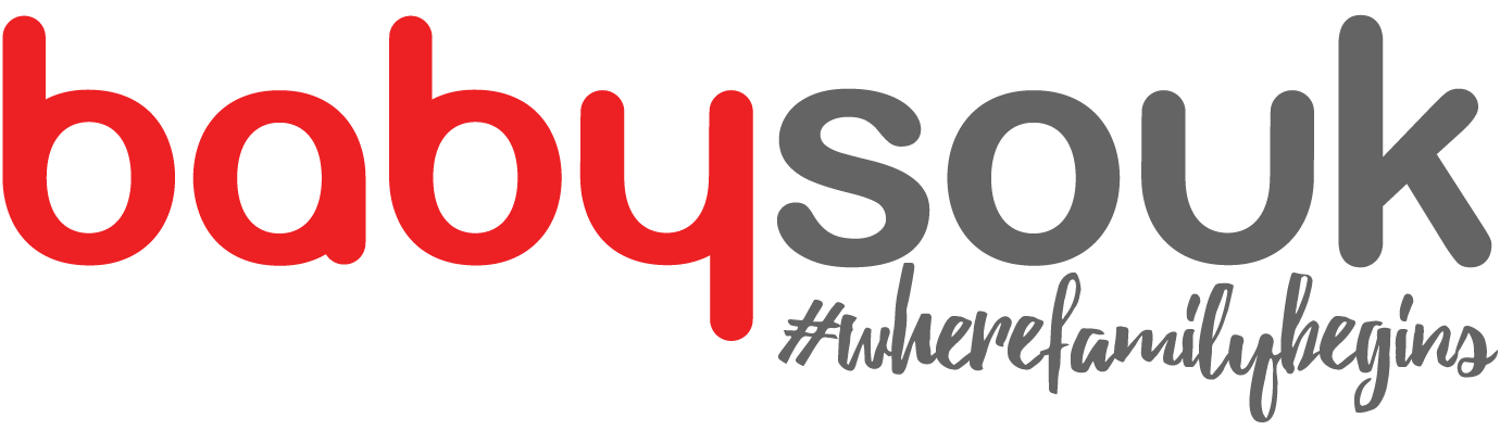 babysouk Discount Code
