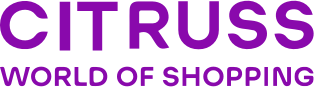Citruss Discount Code