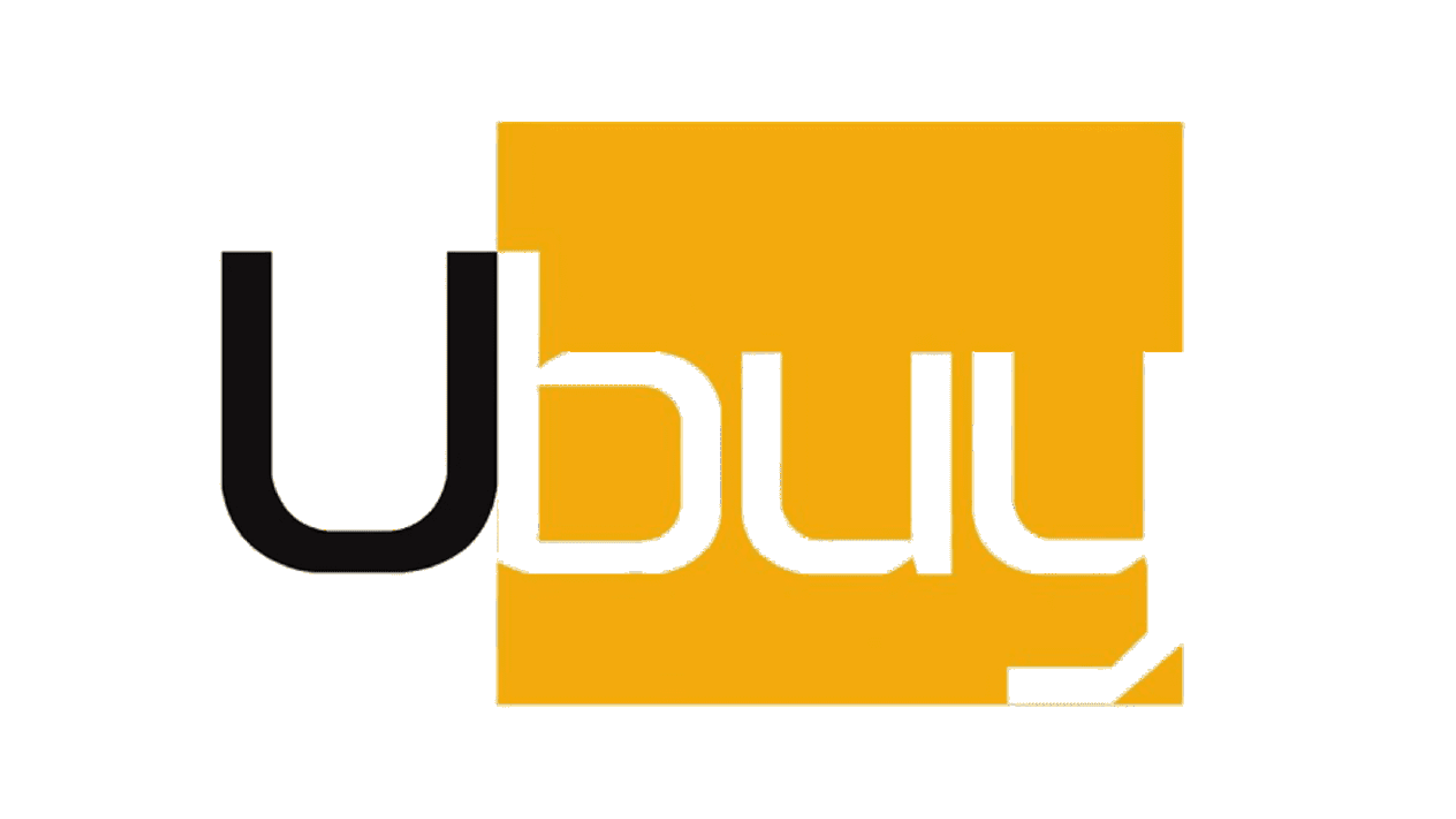 Ubuy Discount Code