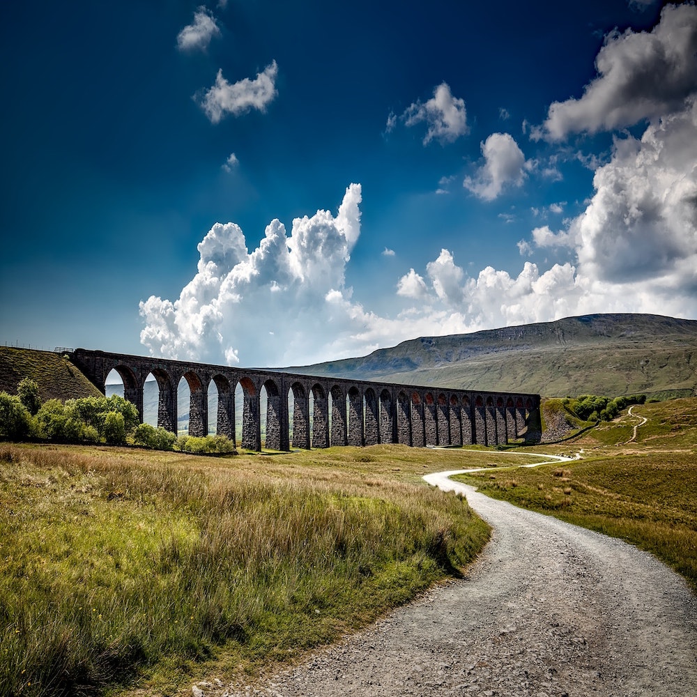 South Somerset Affordable Housing Policy S106 Management