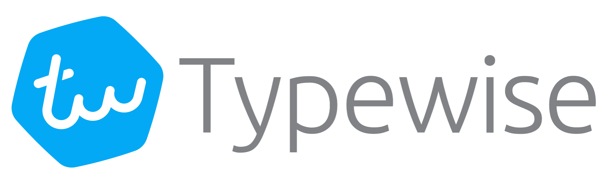 Free mobile typing speed test for your smartphone - Find out your wpm ...