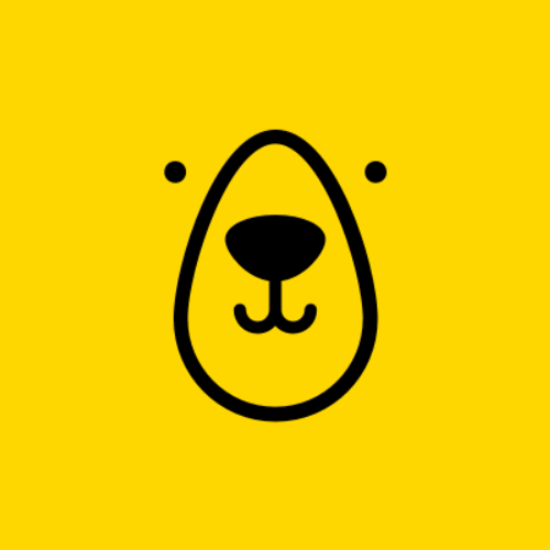Bannerbear