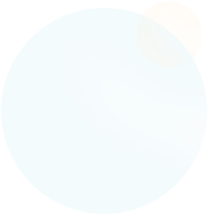 Big Circle