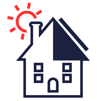 battery storage east sussex