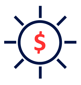 batter storage benefits icon