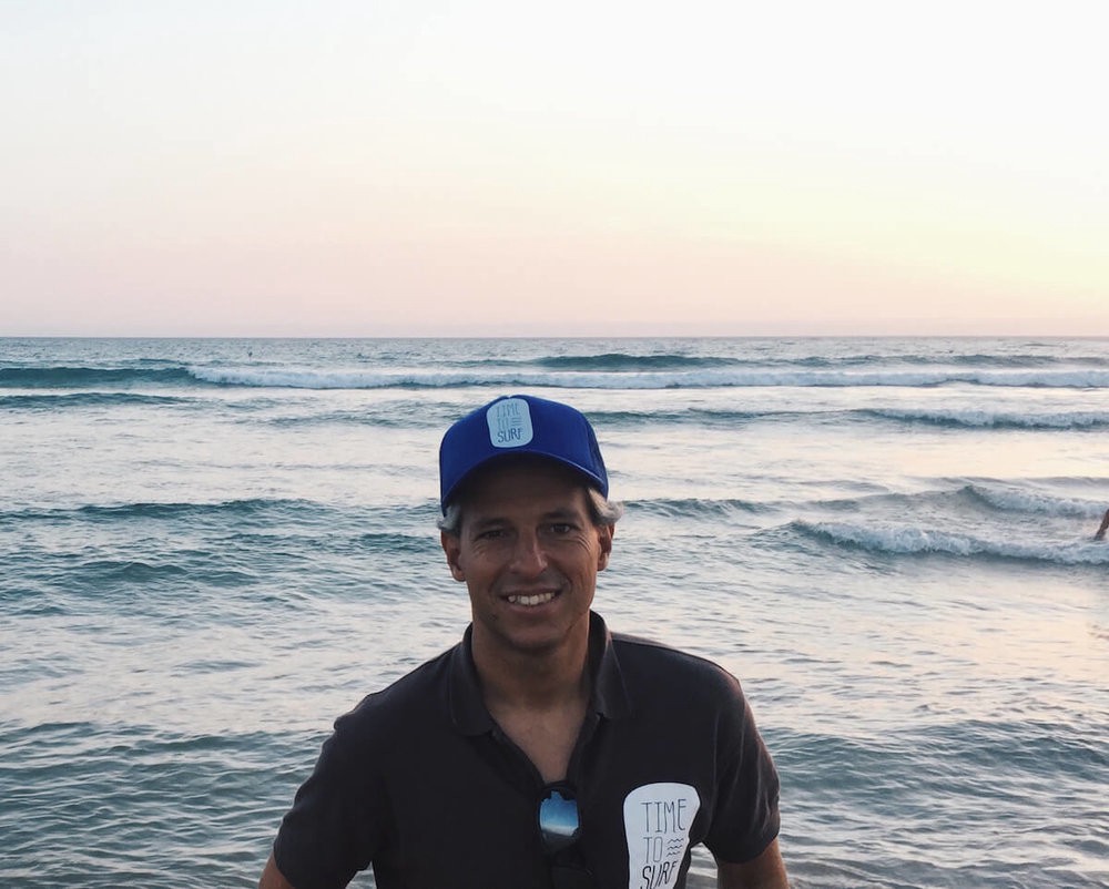 Goncalo