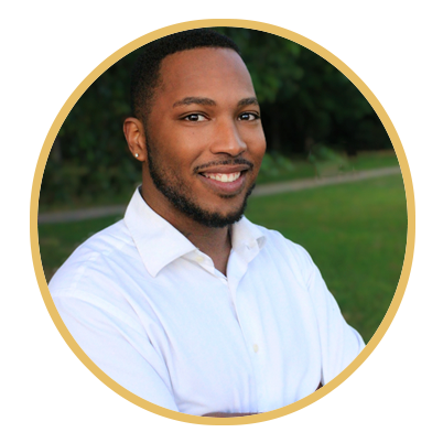 Terell Anderson, Candidate for US House in AL-02
