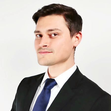 Raleigh Bowman, Candidate for US House in IL-5