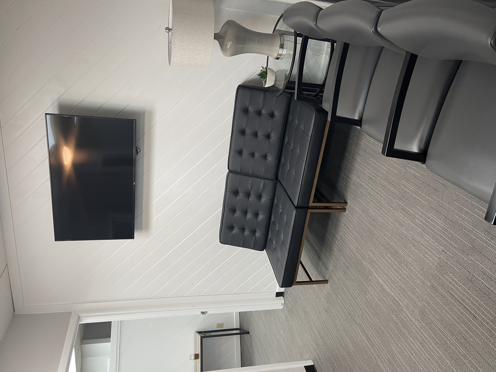 Austin Dentist South Austin Dental Associates