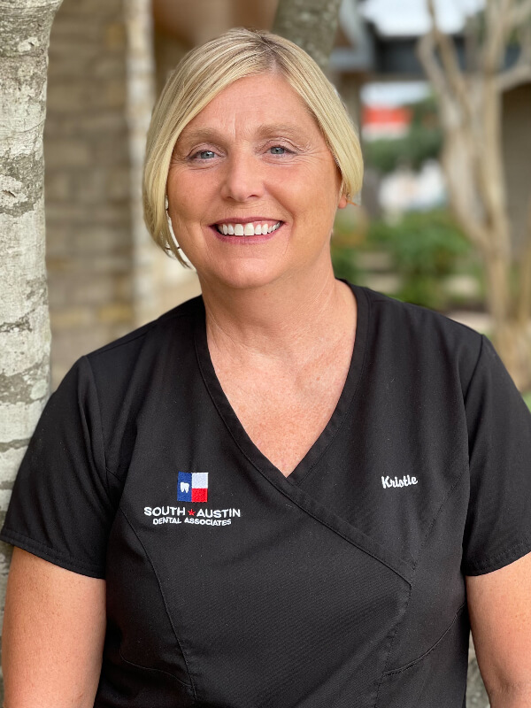 About Us South Austin Dental Associates