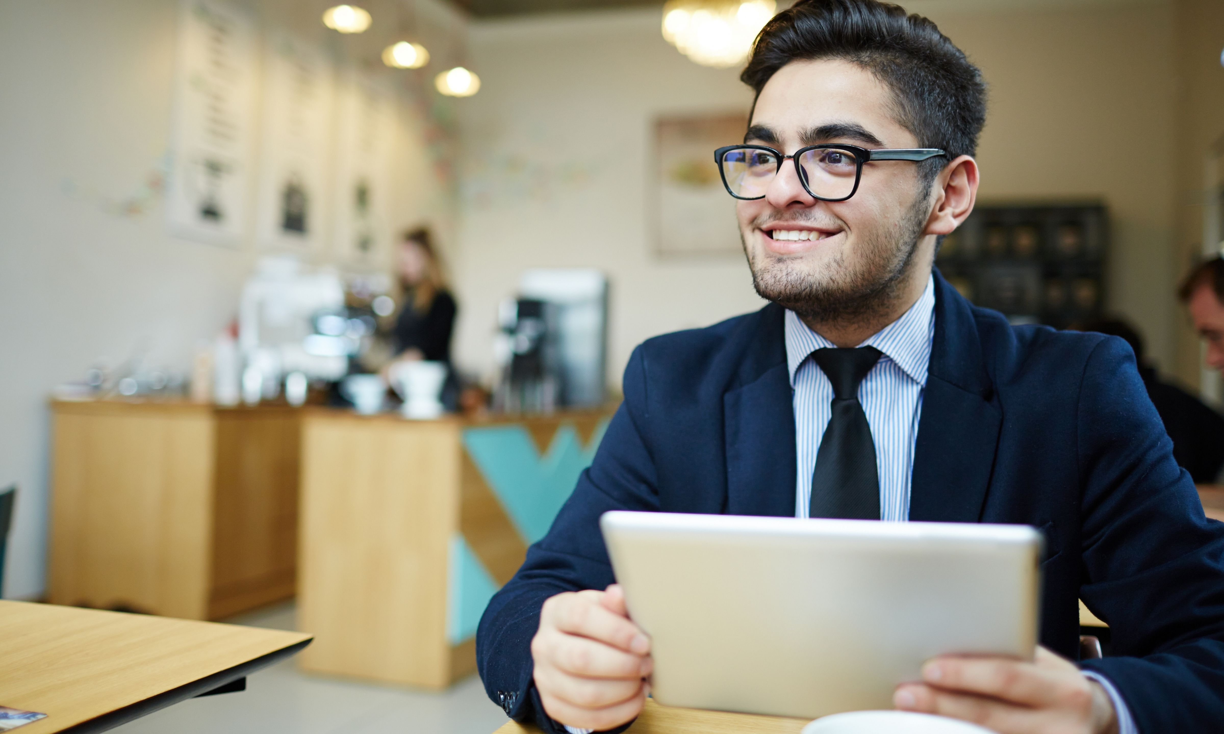 Escape The Past: Find A Stable Job Near You - 9pz3xcj