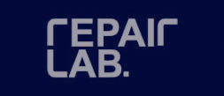 The Repair OS • Discover Fixably