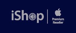 The Repair OS • Discover Fixably