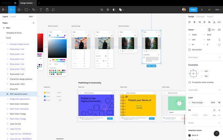 figma screenshot