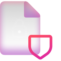encryption icon