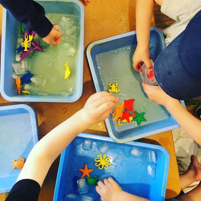 Annabel's Avonhead Preschool