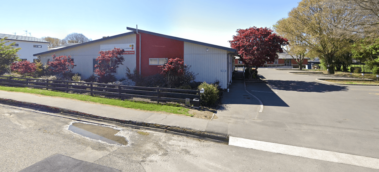 Cornerstone Christian Early Learning Centre Middleton