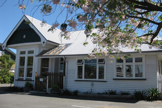 Poppies Preschool St Martins