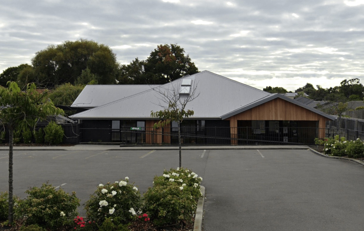 Pennylane Early Childhood Centre