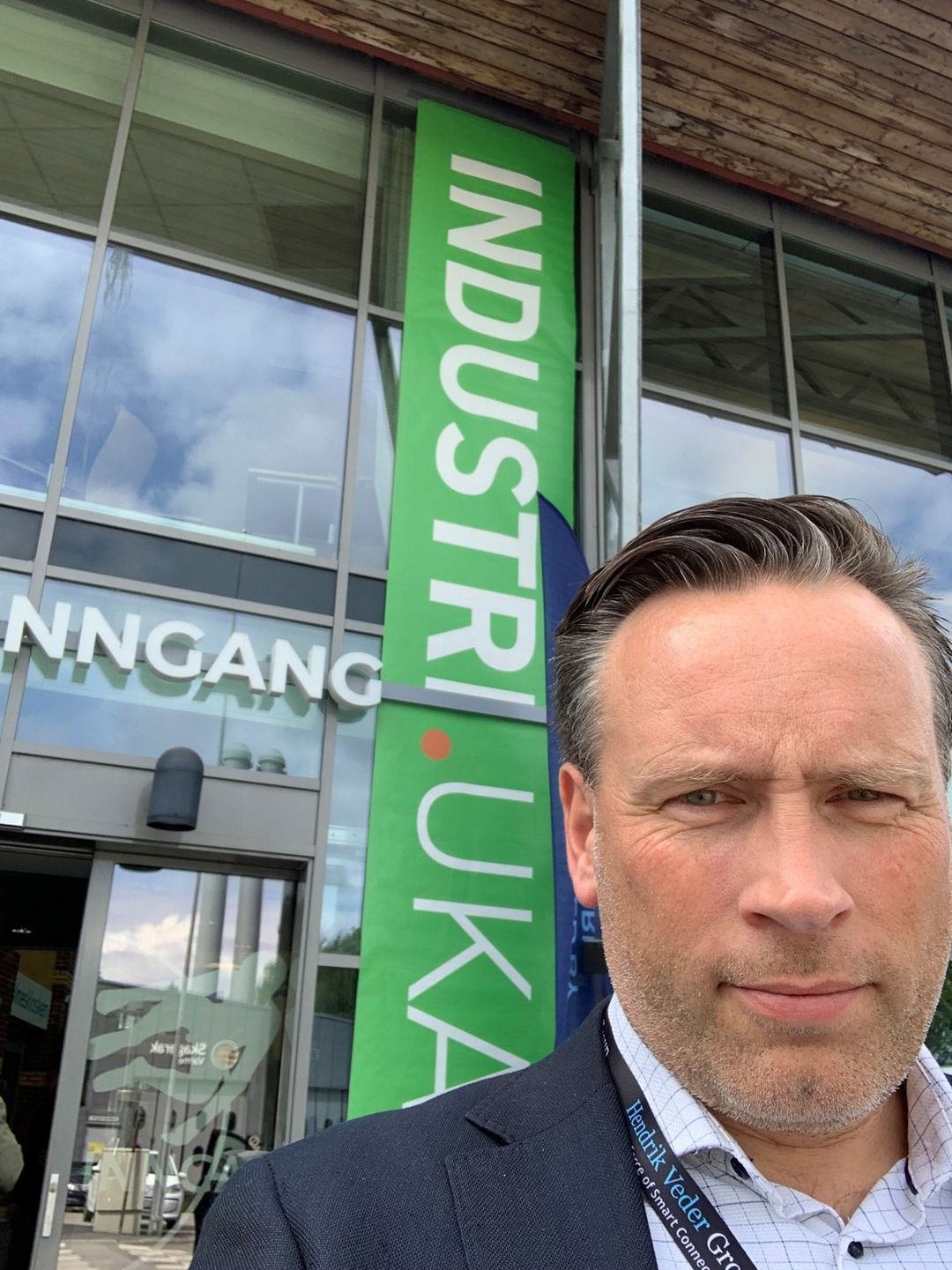 Home - K2 Project Forwarding