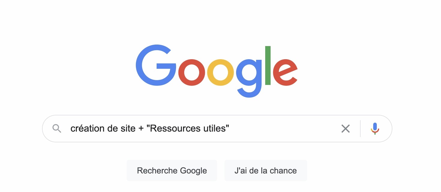 obtenir des backlinks