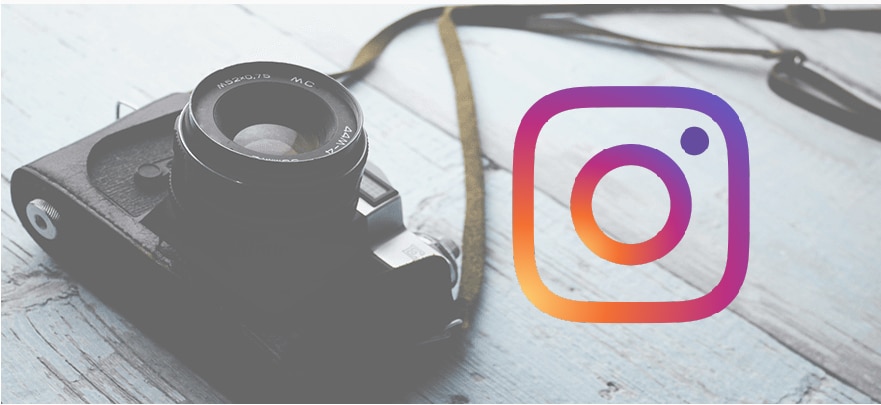 Avoir plus de followers sur Instagram