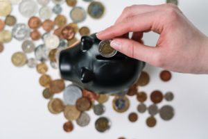 prix marketing automation
