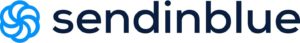 sendinblue logo
