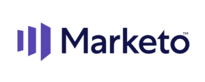 marketo logo