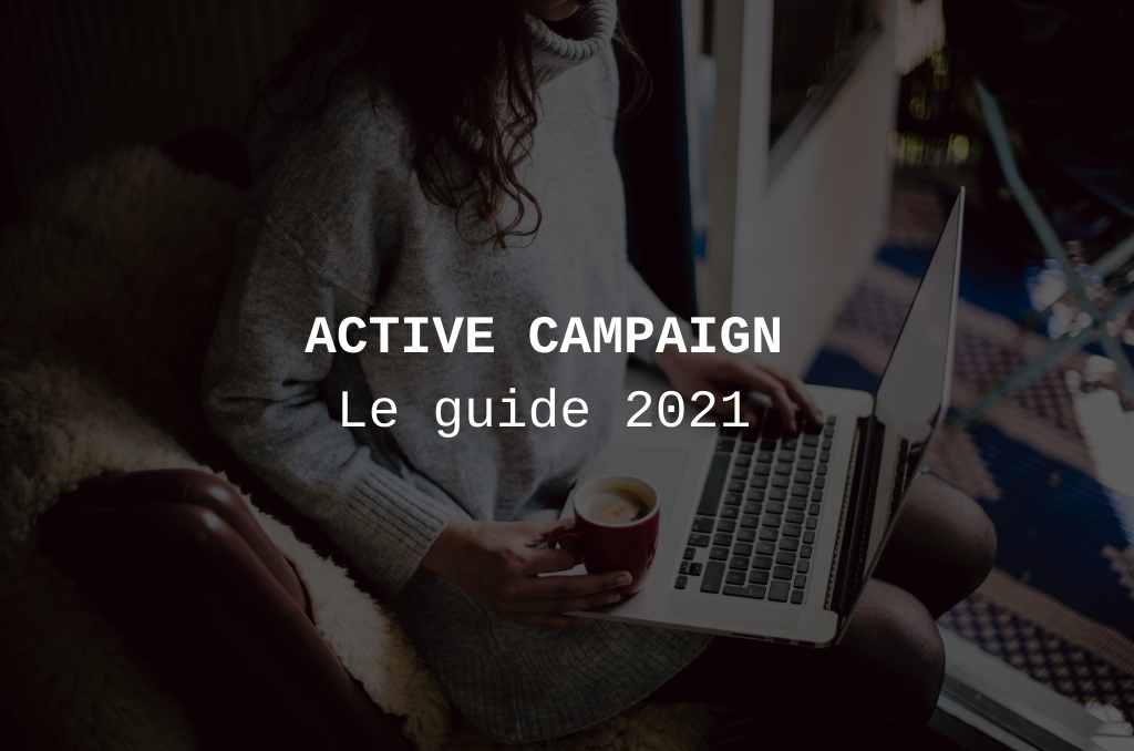 activecampaign email automation