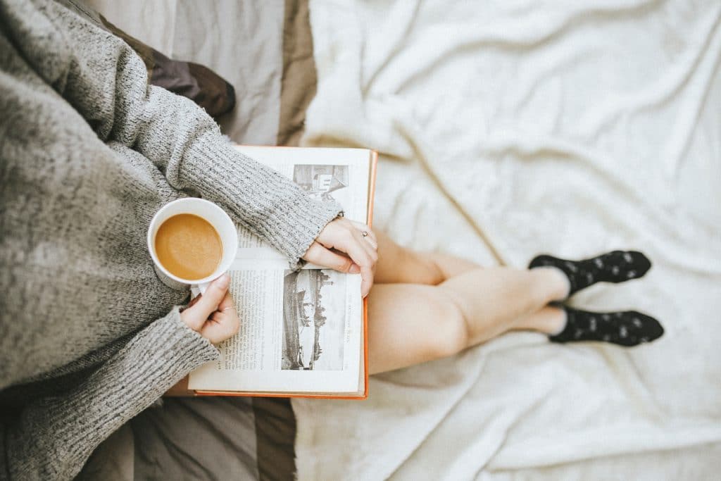 blogger ou wordpress : publier ses articles