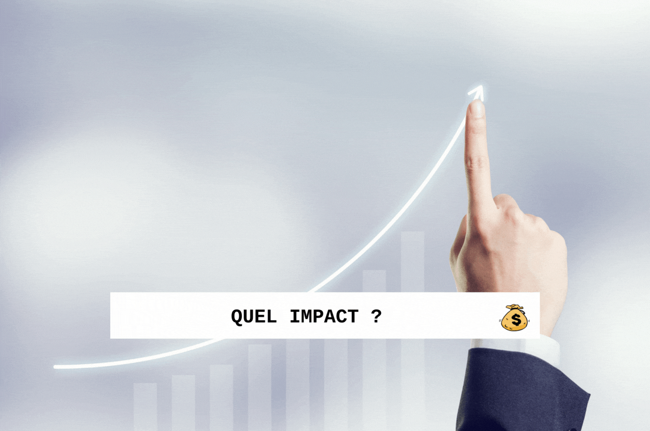 Impact SEA