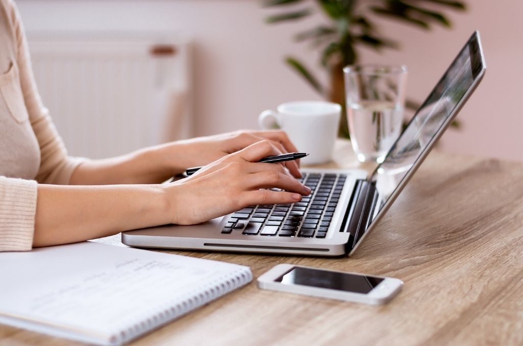 comment rentabiliser un blog
