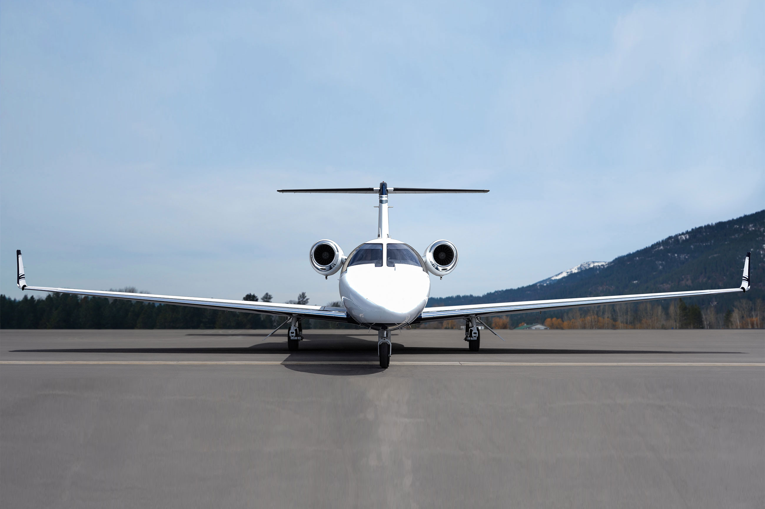 Trego Dugan Aviation - mmwkw1f