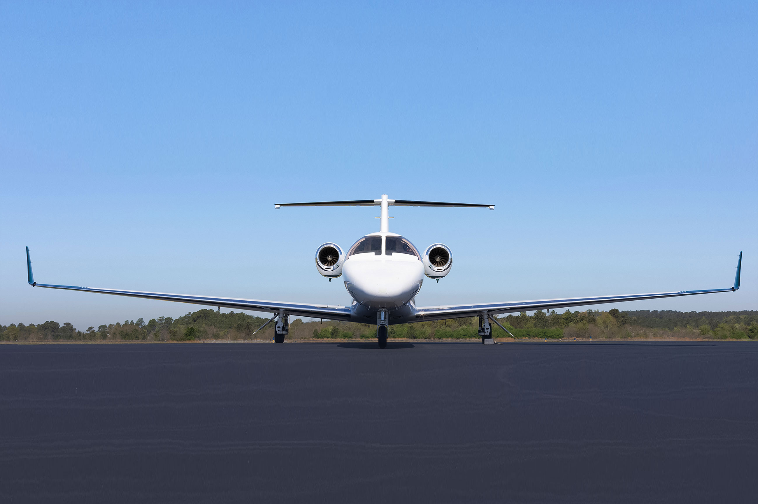 Trego Dugan Aviation - ox9eklk
