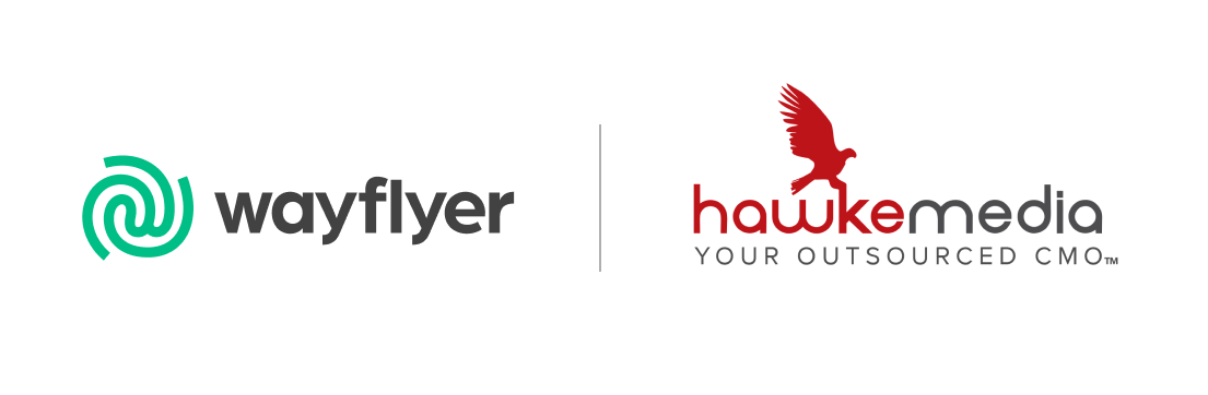 Wayflyer Announces Partnership With Hawke Media
