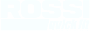Rossi Quick Fit Logo