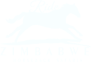 Ride Zimbabwe Logo