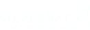 Silverback Asset Management Logo