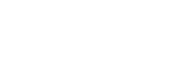 Metalock Logo