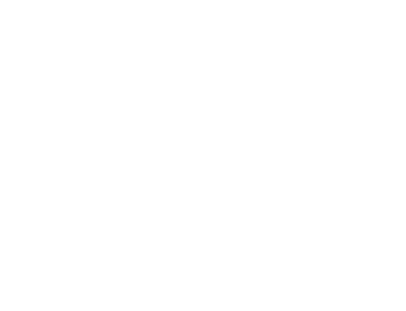 Kalamain Construction Logo