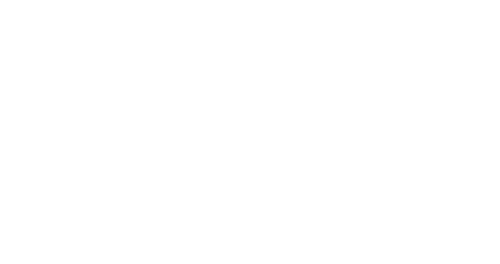 Slab Sales Africa Logo
