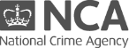 NCA logo