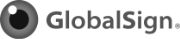 Global sign